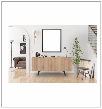 PEKIN Console