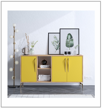 SUDER Console