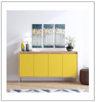 UTAH Console