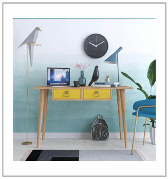 NEA Study Desk